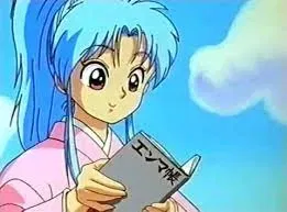 Avatar of Botan!(you're.. dead!?)