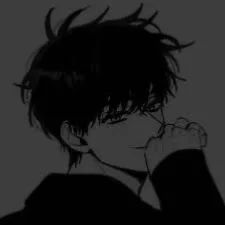Avatar of Kojo