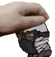 Avatar of 2bdamned/doc