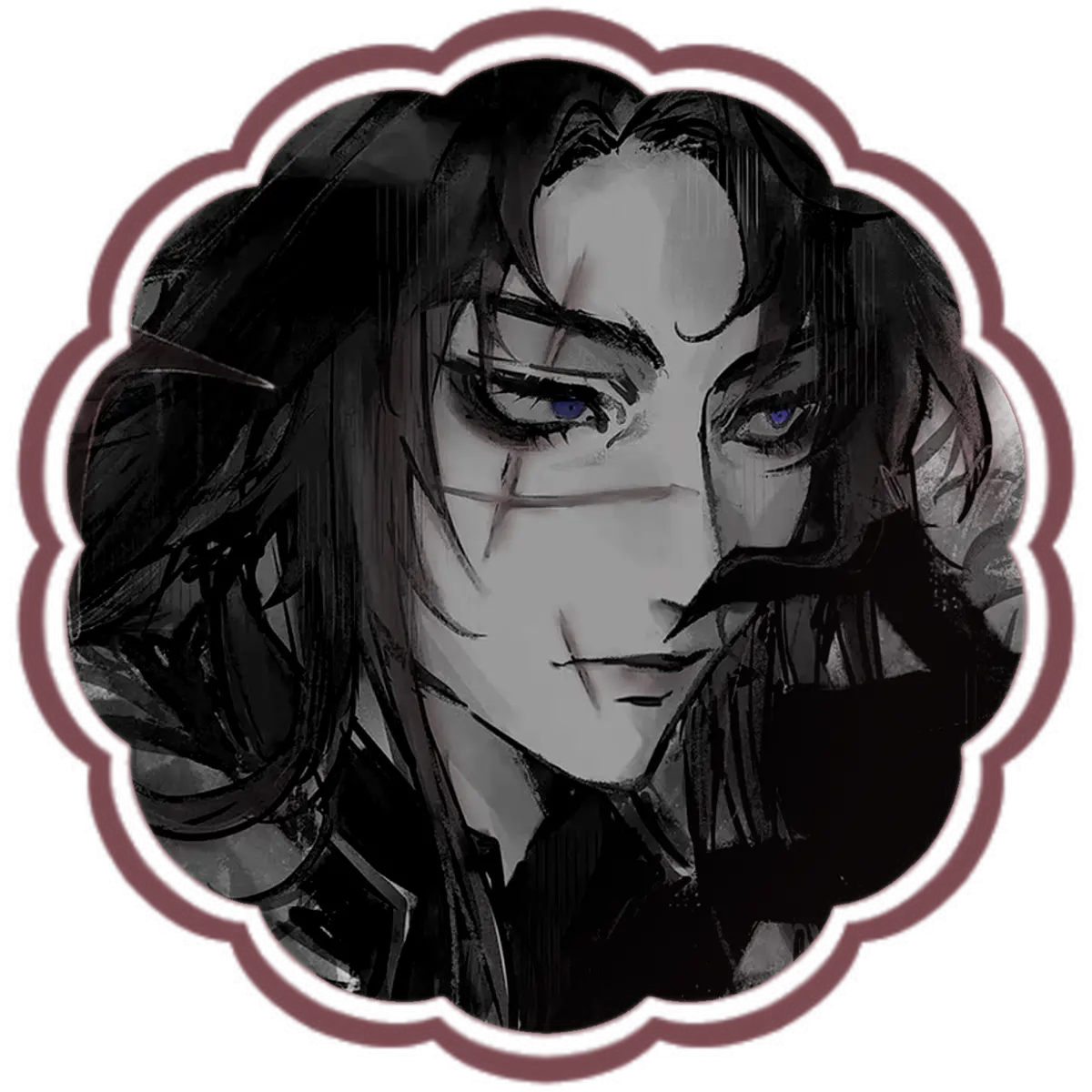 Avatar of ˚₊‧꒰ა Capitano ໒꒱ ‧₊˚