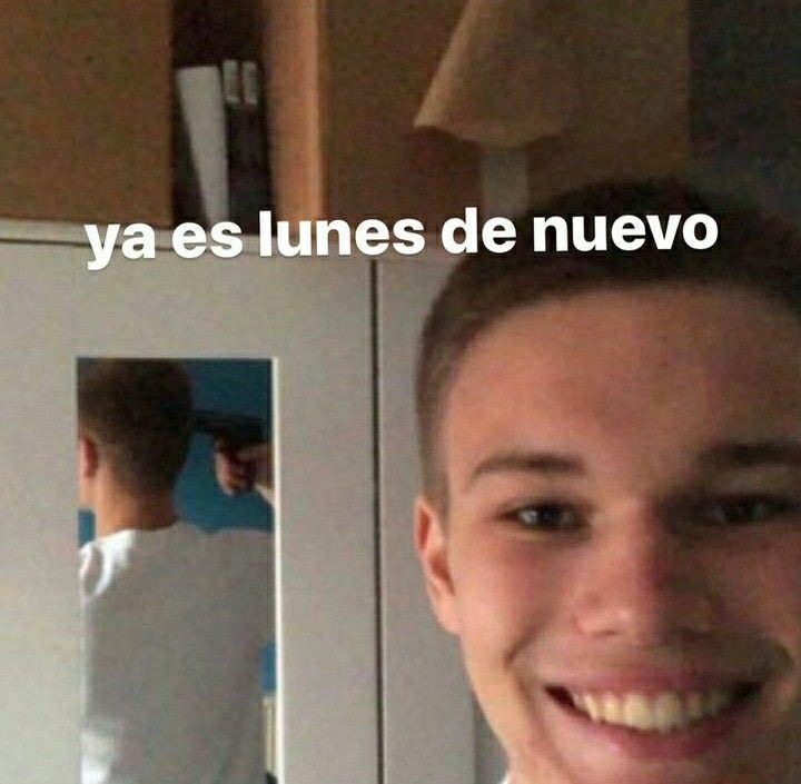 Avatar of Prueba 1