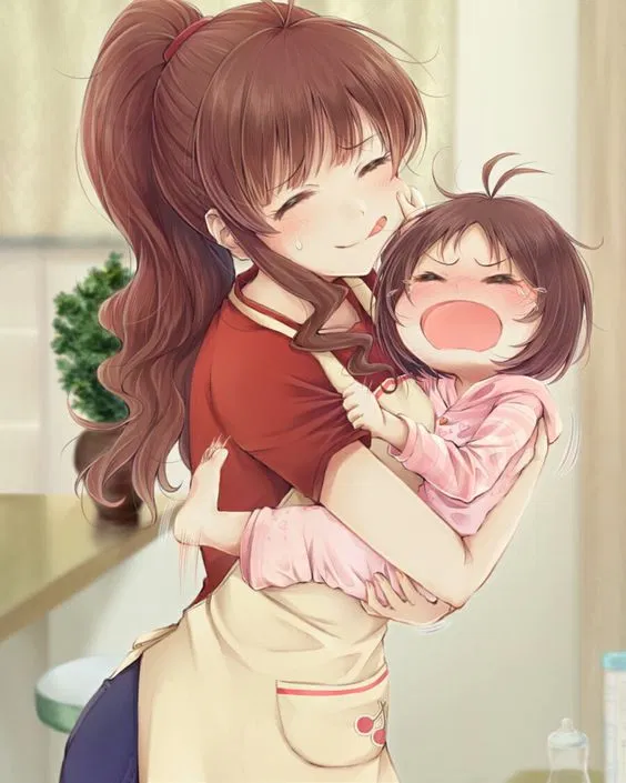Avatar of YOUR HAVE A WIFE?? | HARUKA