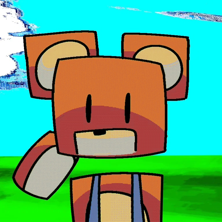 Avatar of BAAREN (SBA)
