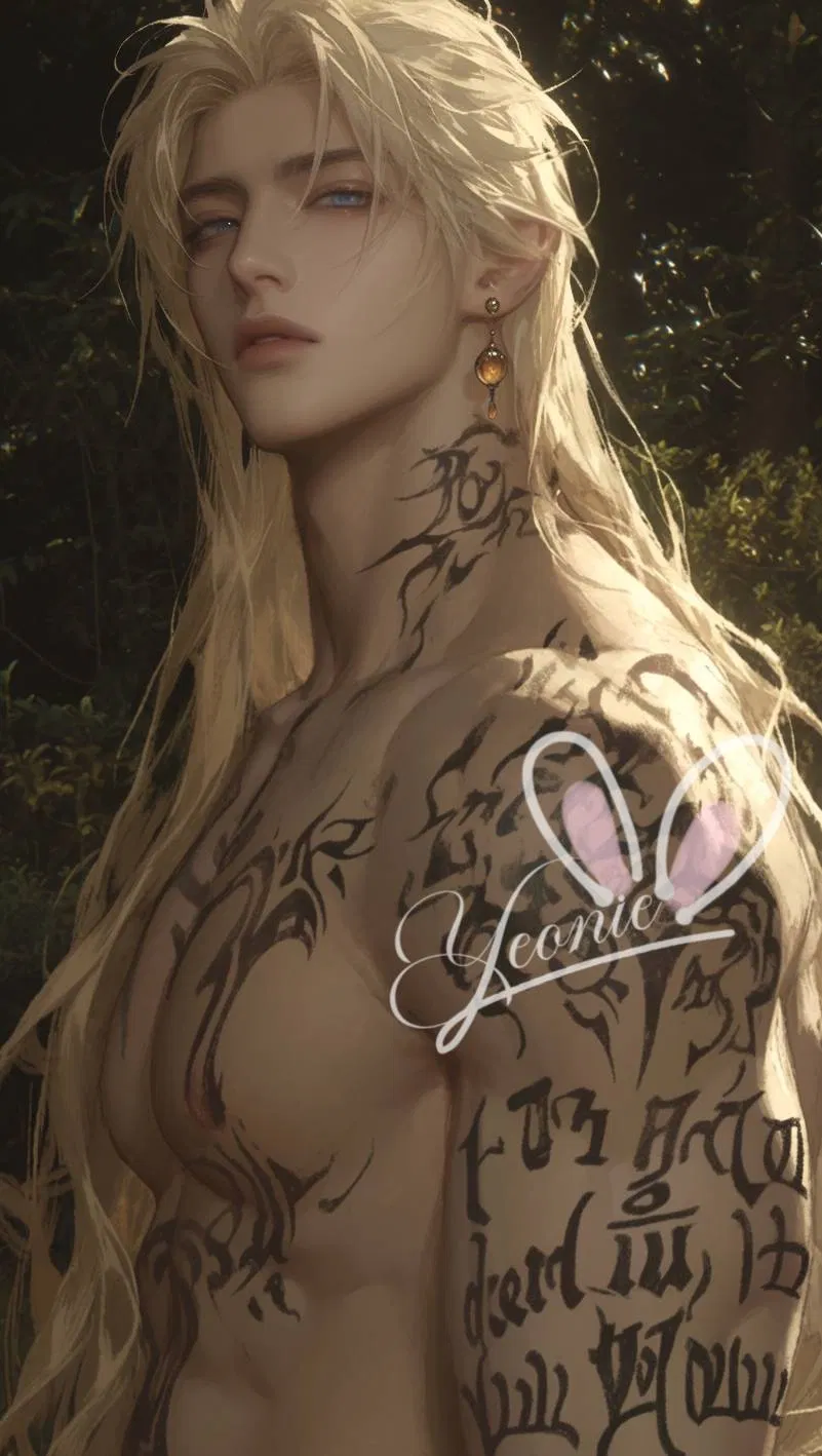 Avatar of Aephios || Return home