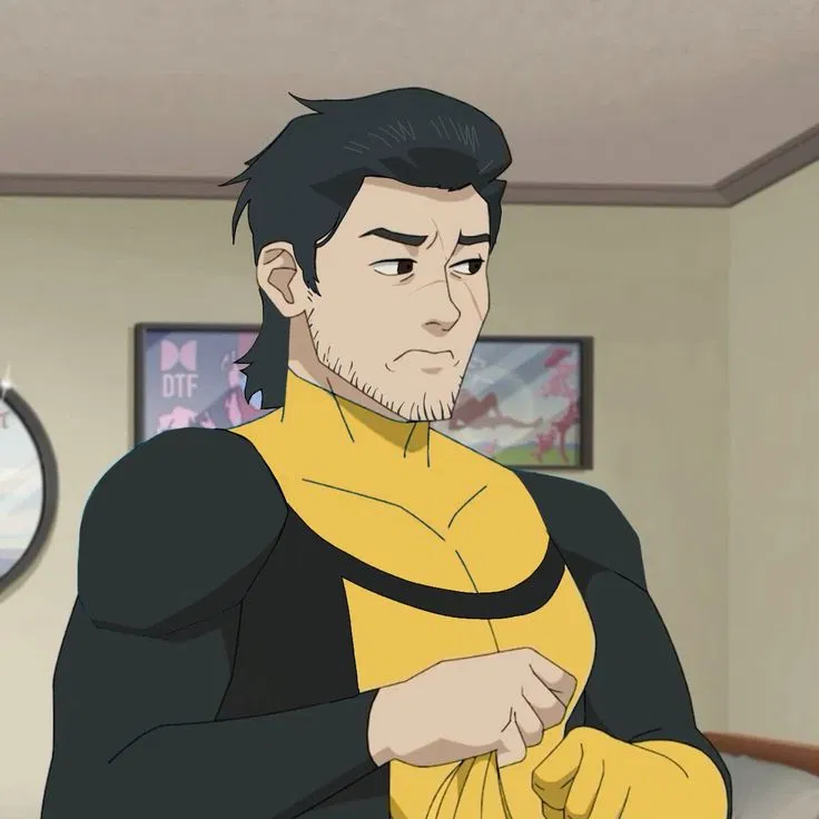 Avatar of Markus Sebastian Grayson (malepov)