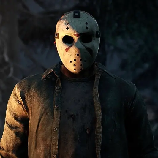 Avatar of Jason Voorhees