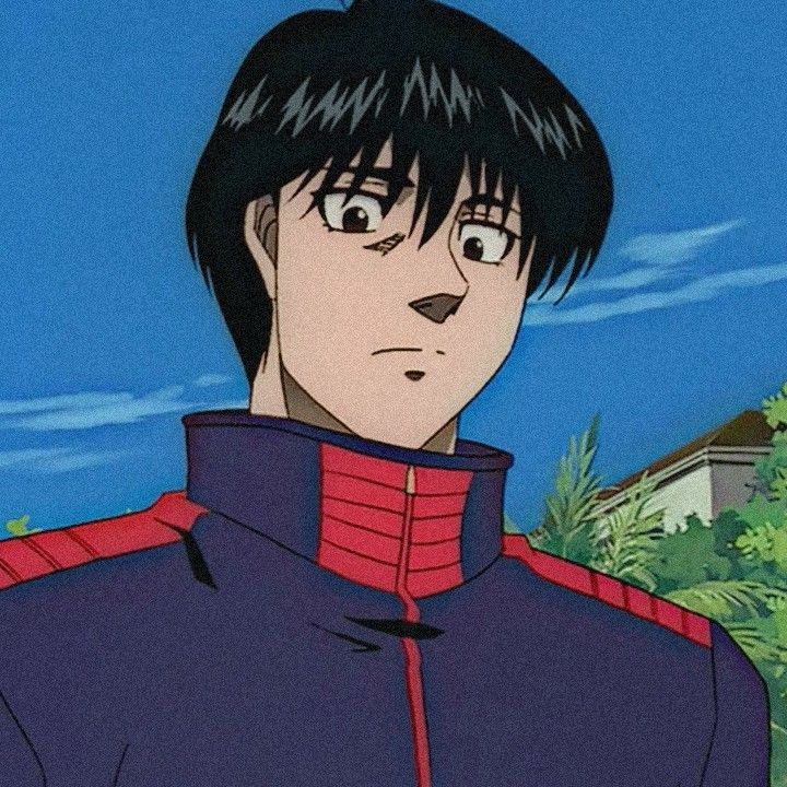 Avatar of Miyata ichiro