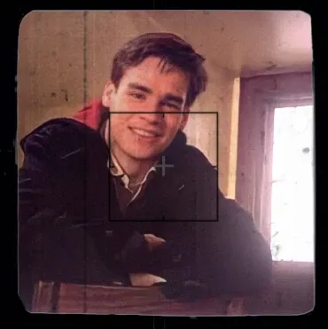 Avatar of NEIL PERRY • DPS