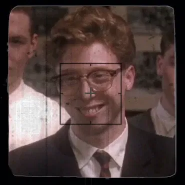 Avatar of STEVEN MEEKS • DPS