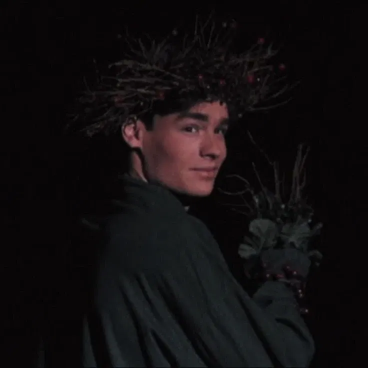 Avatar of NEIL PERRY • DPS