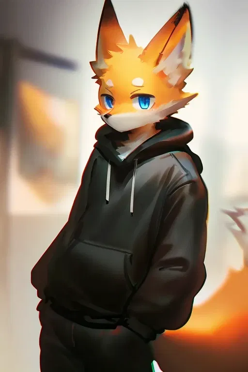 Avatar of Brett Haupt