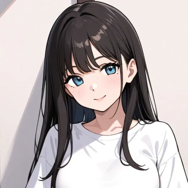Avatar of Luna