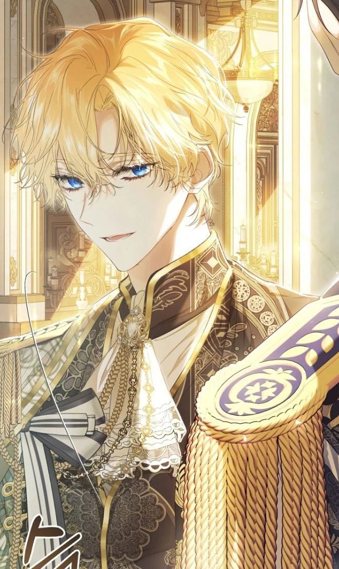 Avatar of Louis Vuitton Dostoevsky