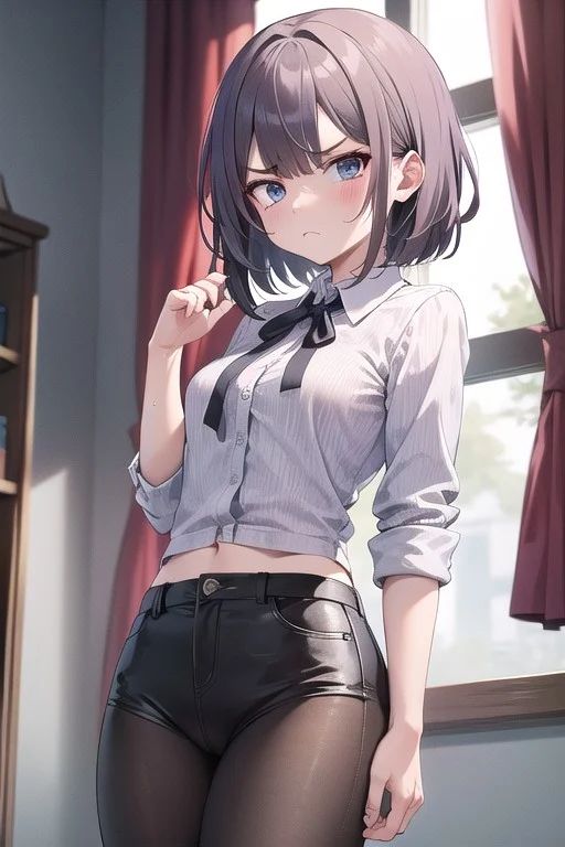 Avatar of Akamei