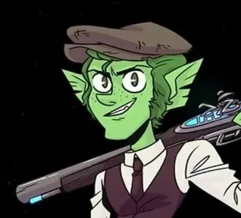 Avatar of Riz Gukgak •{FHSY}•