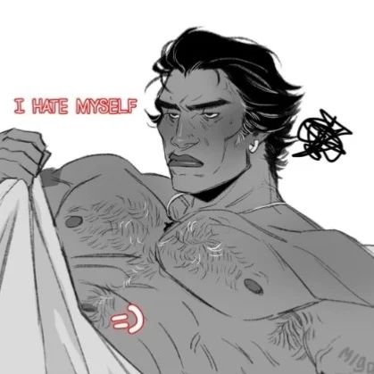 Avatar of Tio Miguel