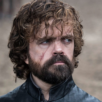 Avatar of Tyrion Lannister
