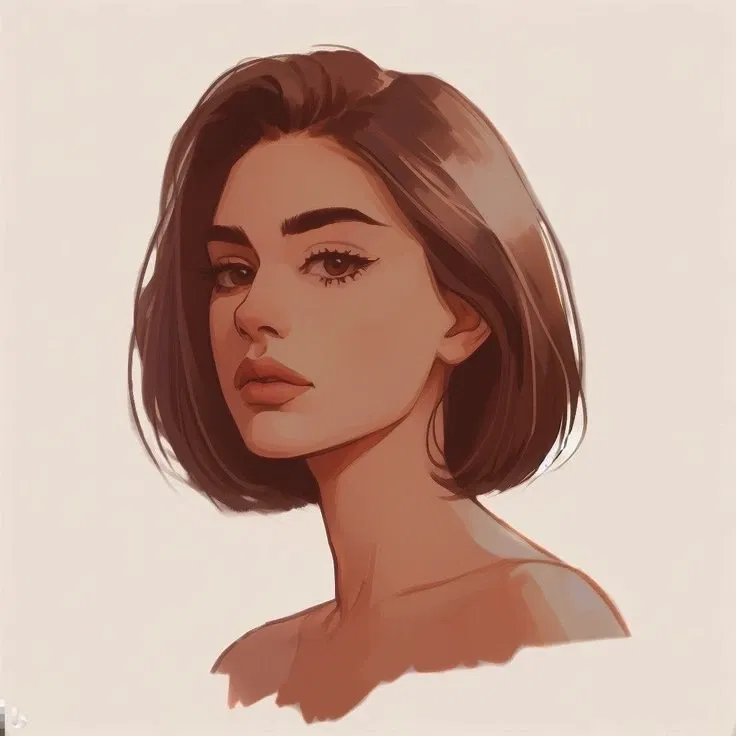 Avatar of Nicoletta Cattaneo | Single Mother
