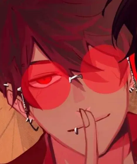 Avatar of Bizarro Kai