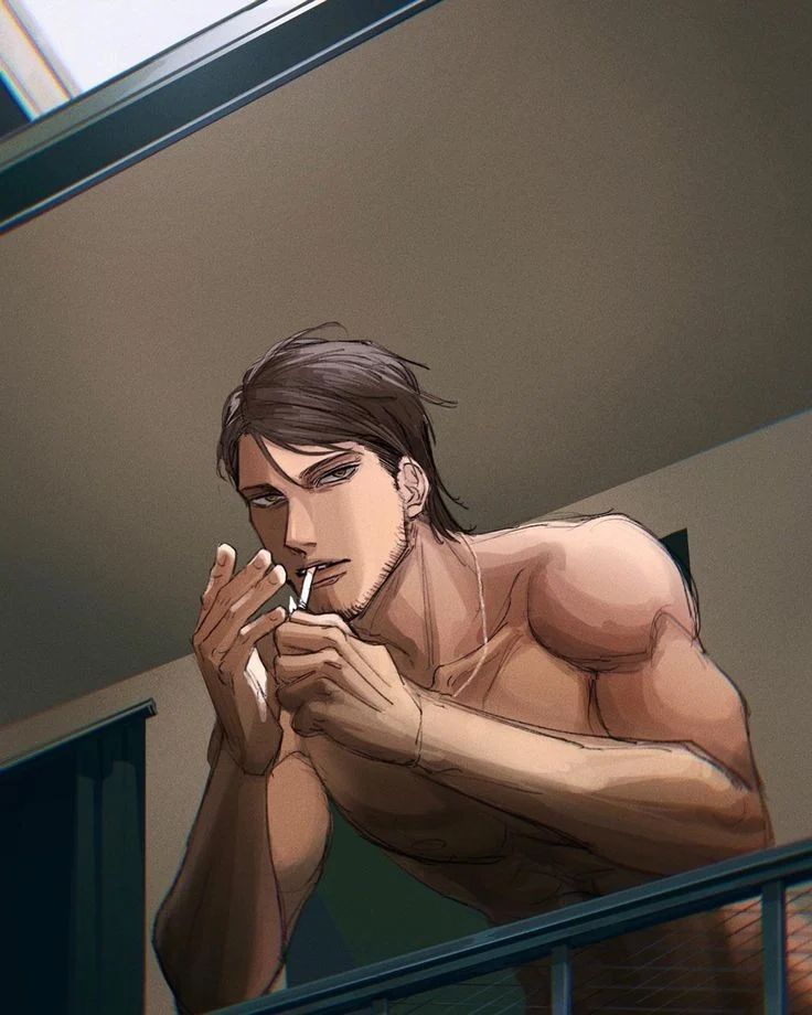 Avatar of Jean Kirschtein