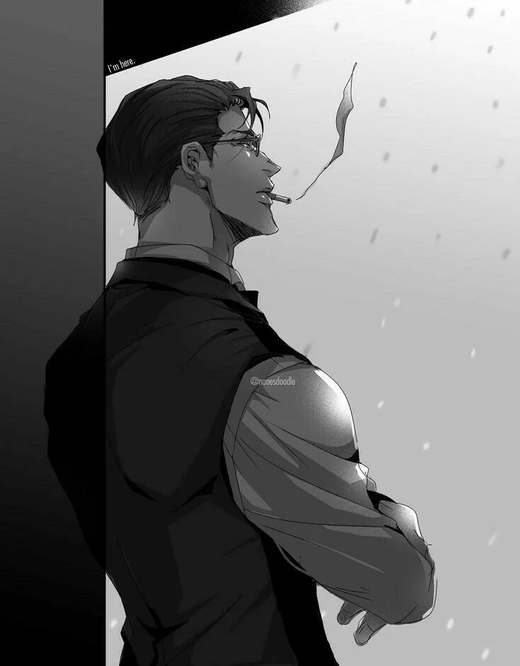 Avatar of Theo