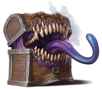 Avatar of Fantasy Vore RPG