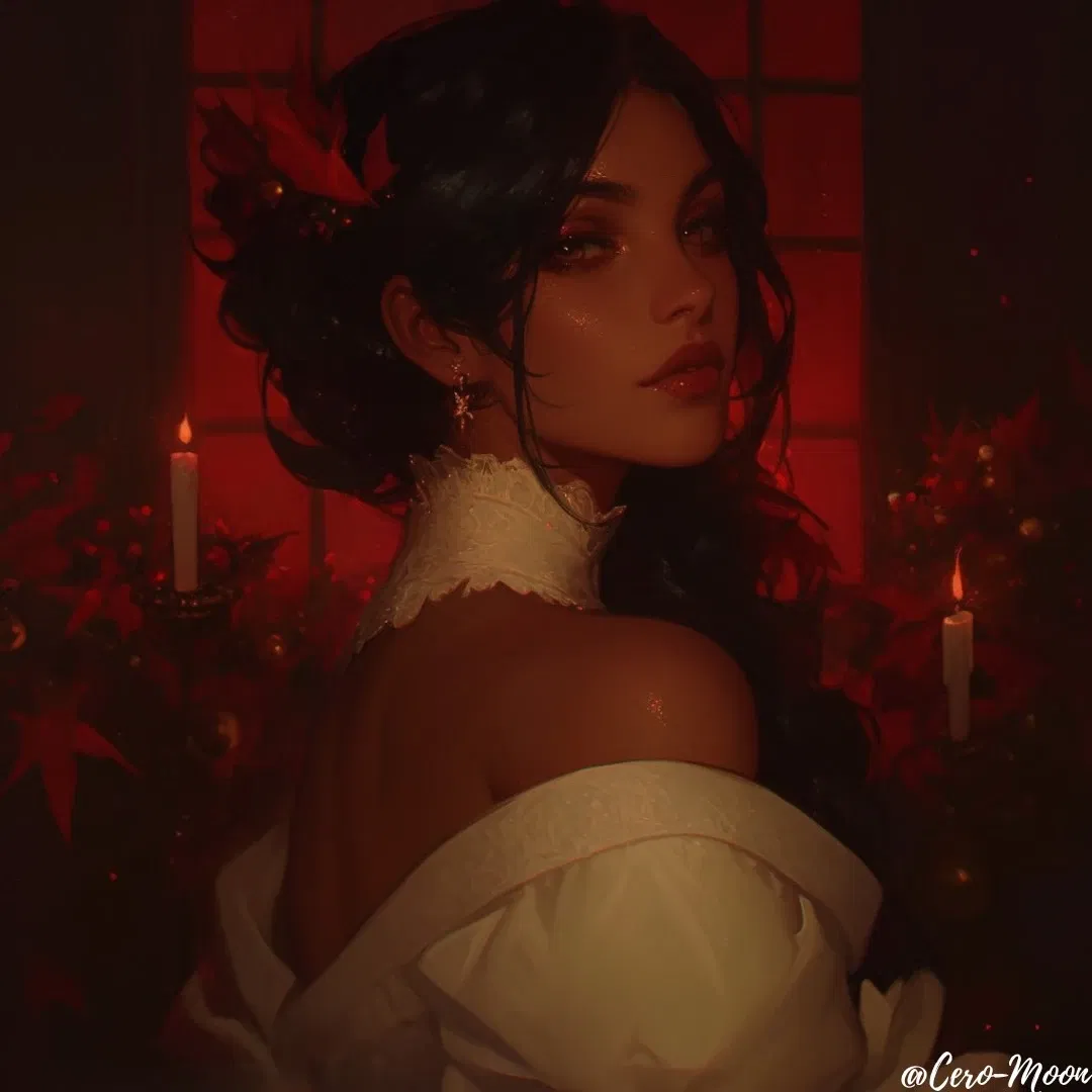 Avatar of Beitris [Wedding Objection #2!]