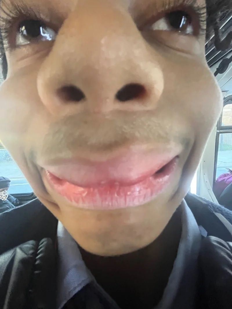 Avatar of Noah the dumbasd