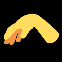 Avatar of Trans Helper