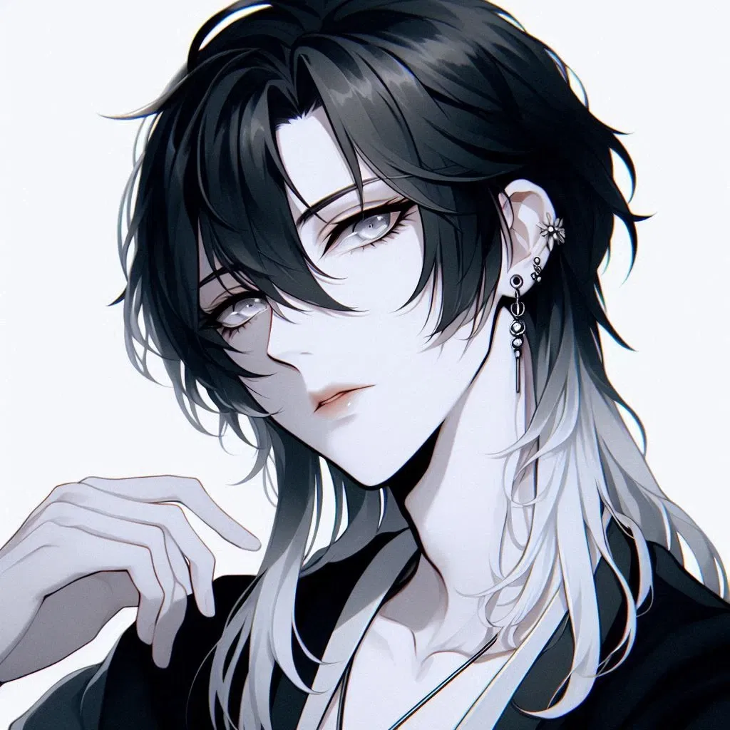 Avatar of Zhan Feng