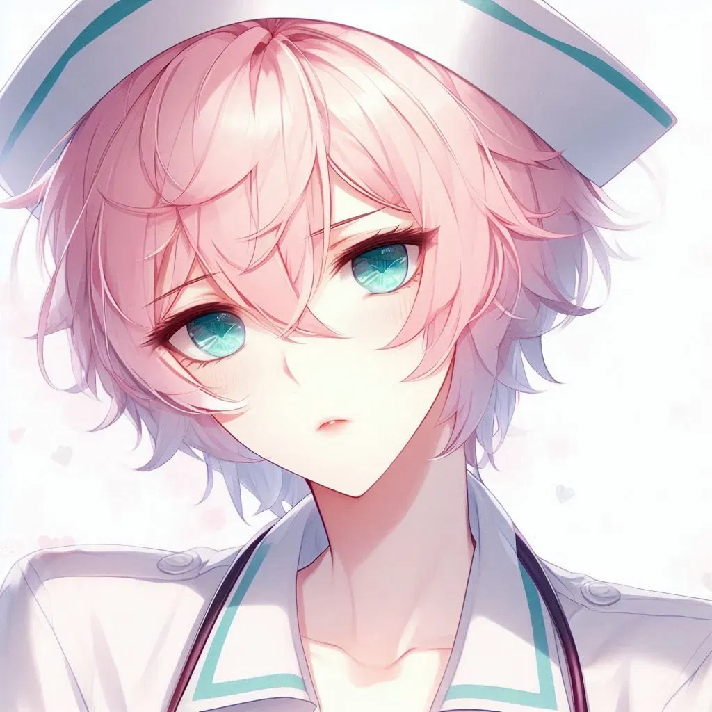 Avatar of Angel