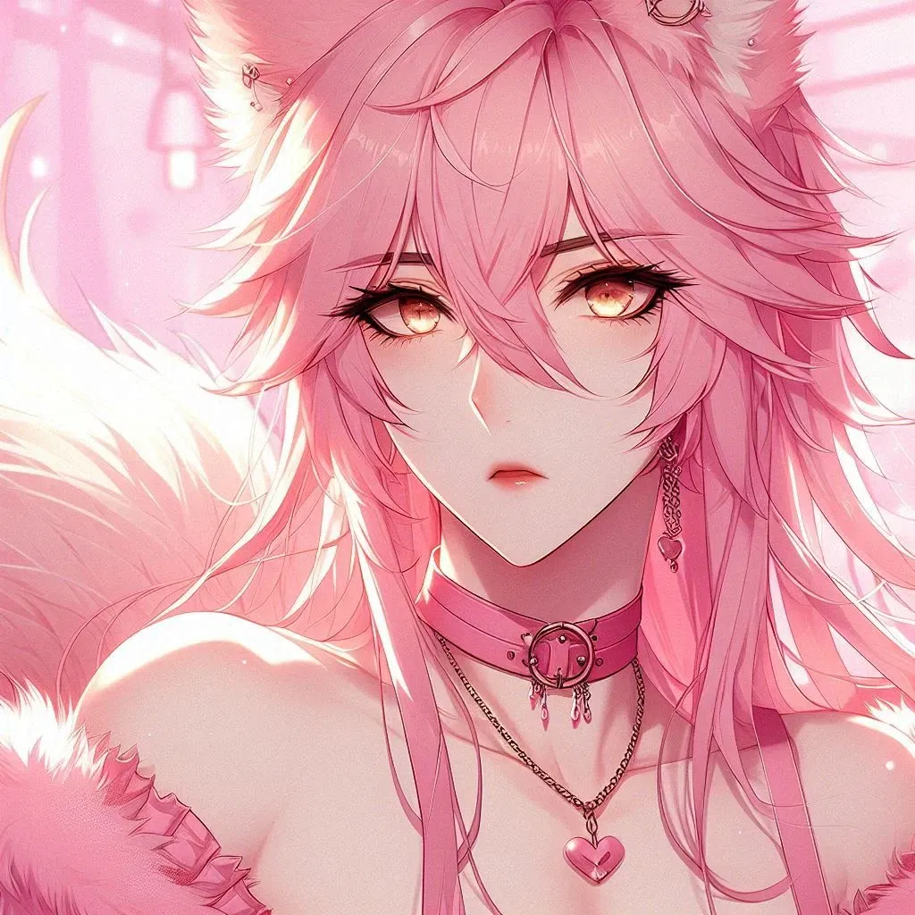 Avatar of Yume