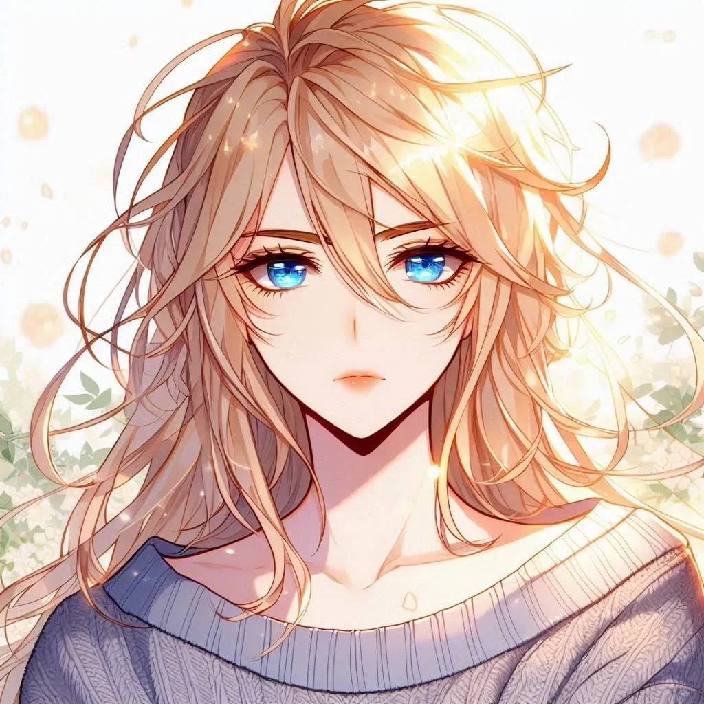 Avatar of Nathan