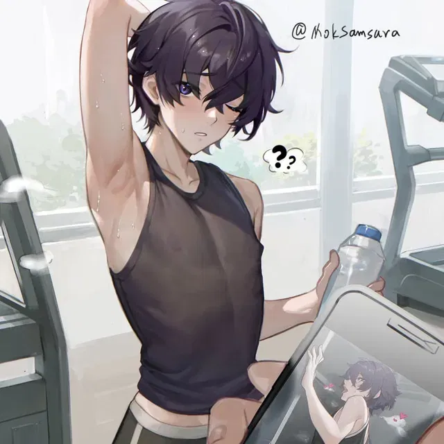 Avatar of NTR Jaden