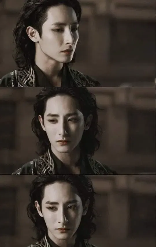 Avatar of Gwi