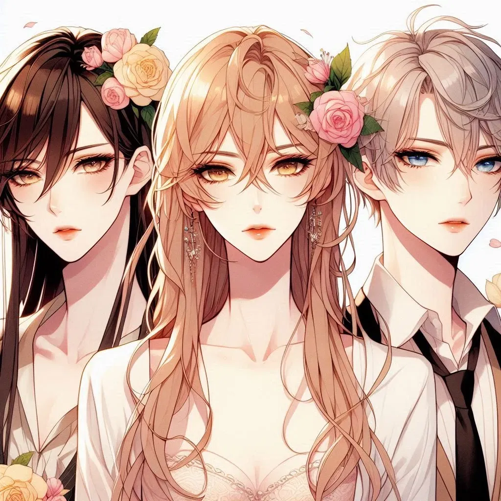 Avatar of Femboy App