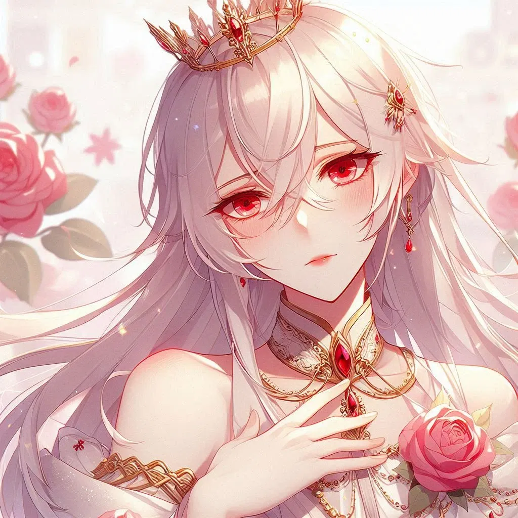Avatar of NTR Eden