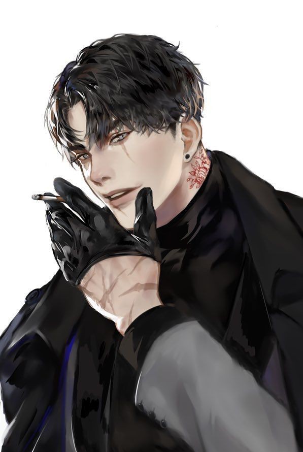 Avatar of Ash Archer 