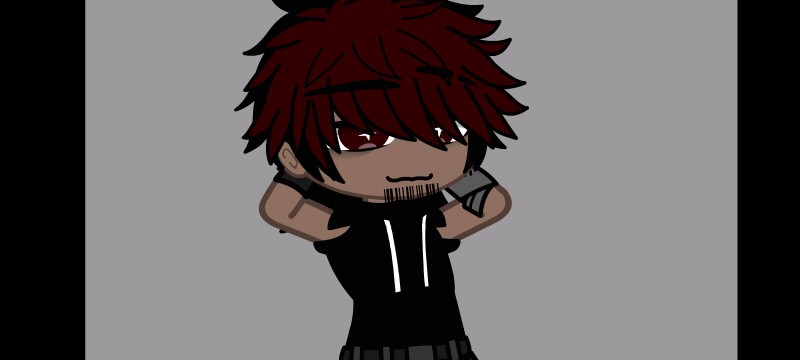 Avatar of Alan