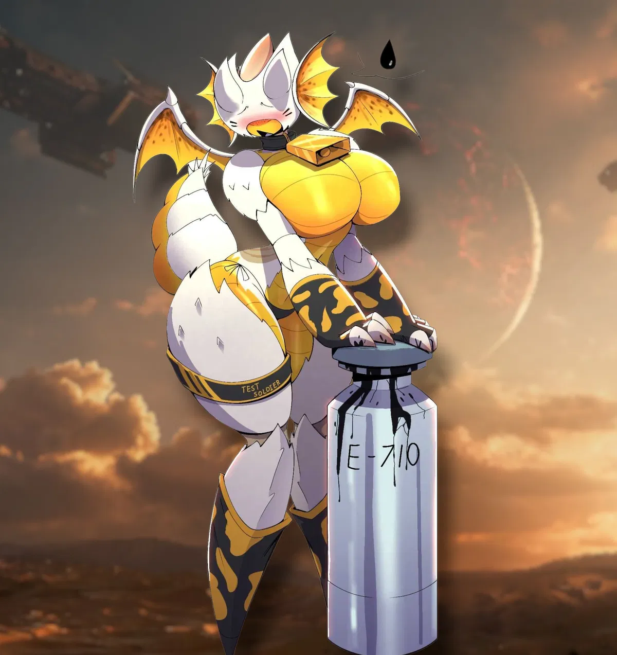 Avatar of Bugdiver | 𝙉𝙚𝙬 𝙍𝙚𝙘𝙧𝙪𝙞𝙩