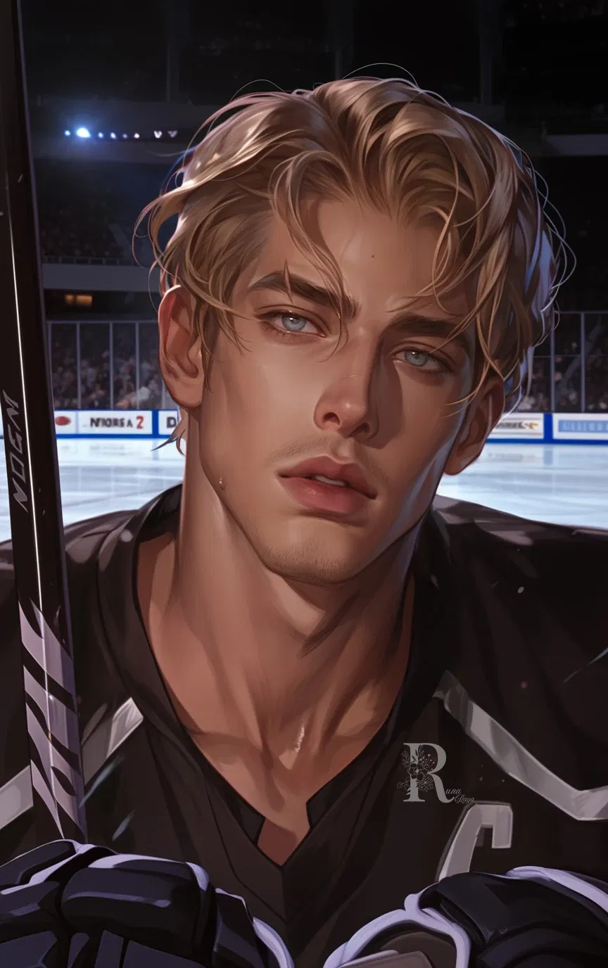 Avatar of Oleander “Ollie” Herbert
