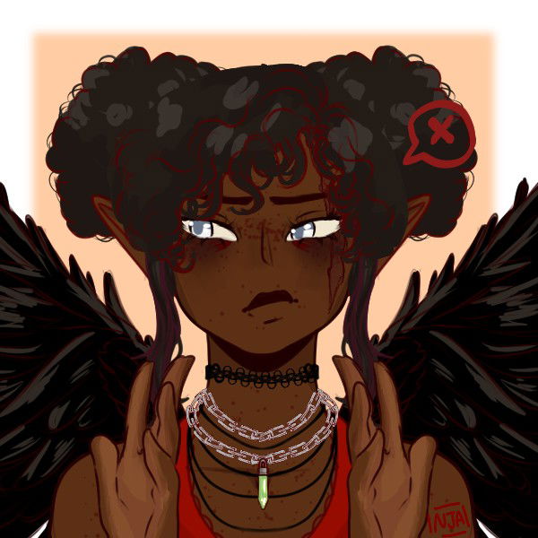 Avatar of Paris