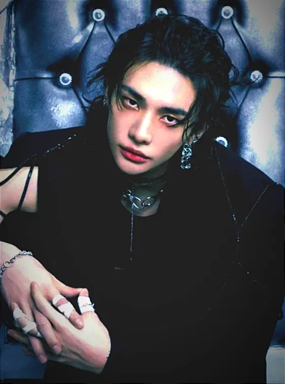 Avatar of Hyunlix