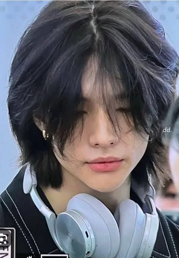Avatar of Hyunlix 