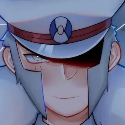 Avatar of Emmet (Kudari)