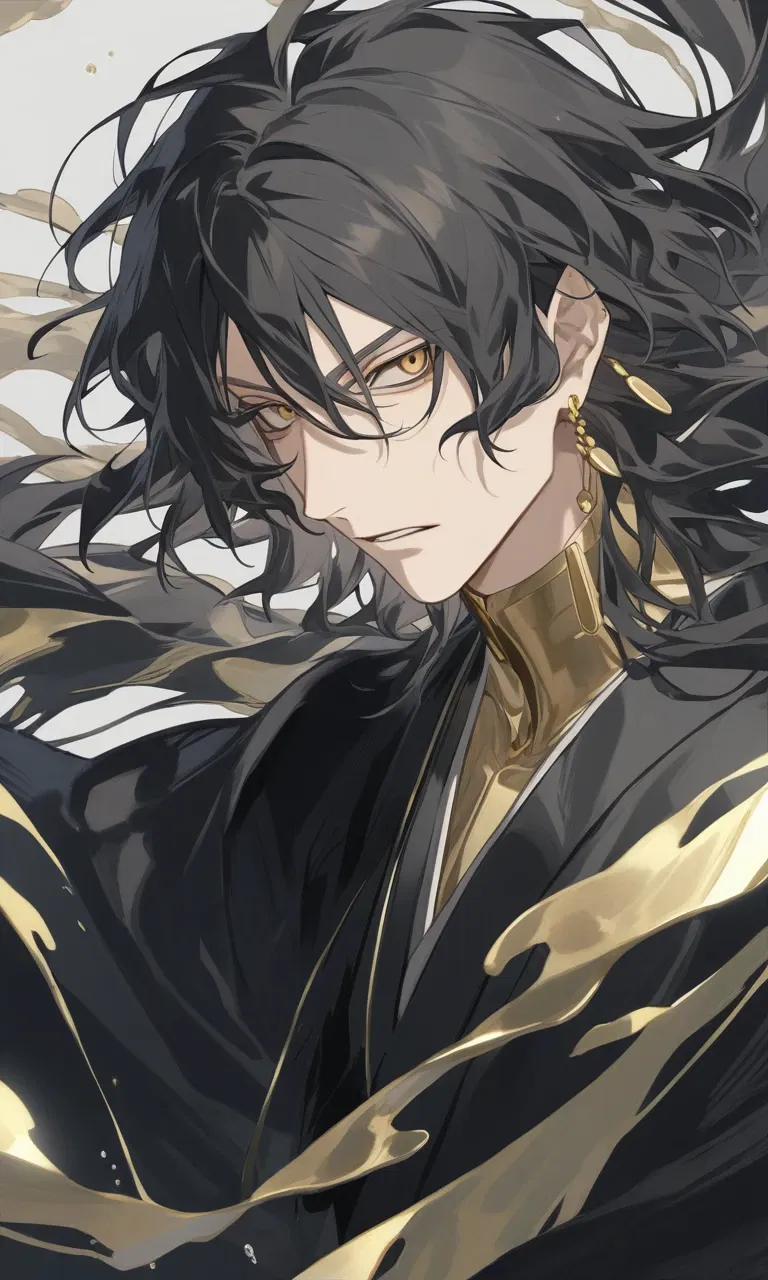Avatar of Avras Qrobras