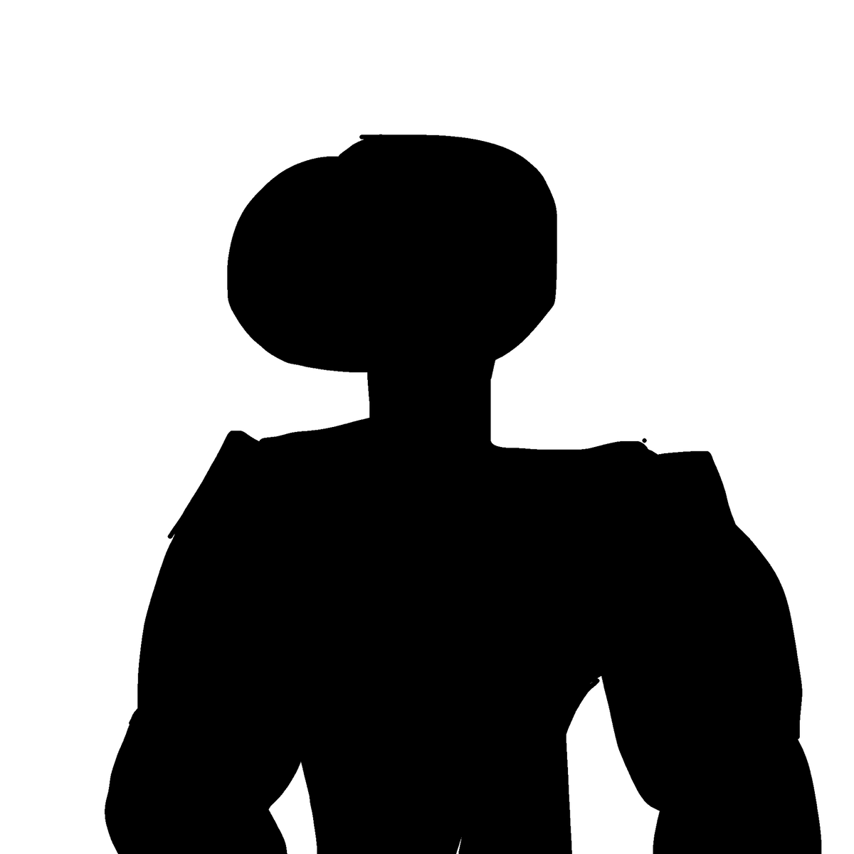 Avatar of Some news