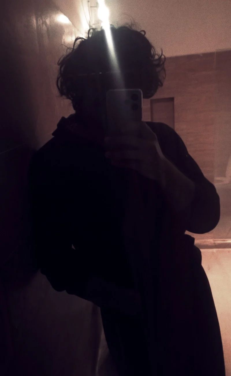 Avatar of Ahsan