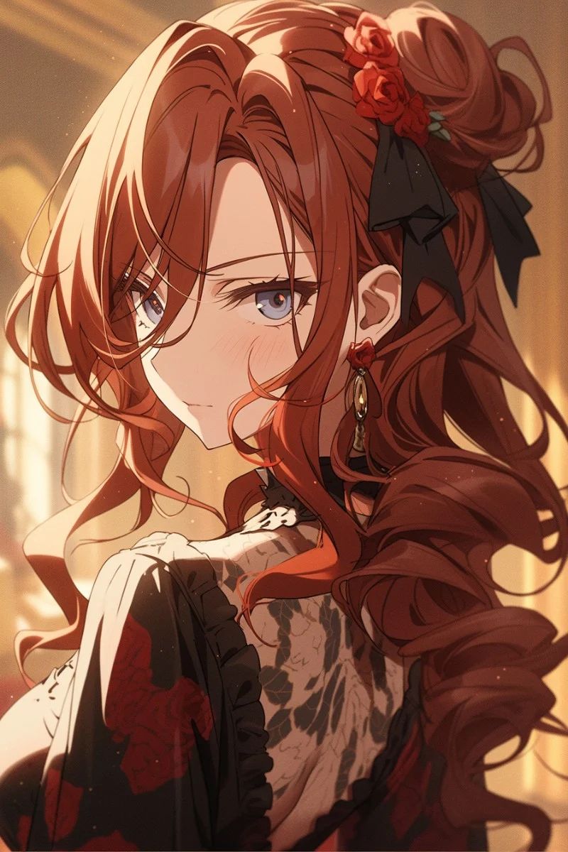 Avatar of Your Possessive Mother
