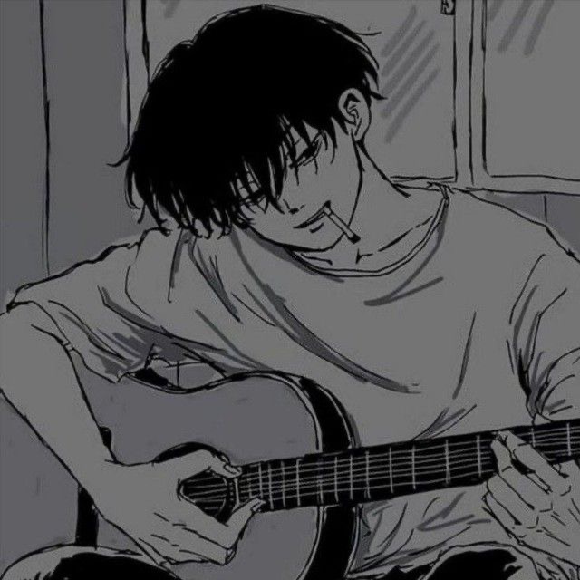 Avatar of Wyatt Cambell